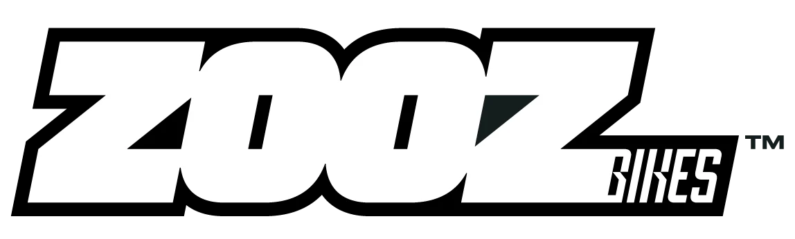 zoozbikes
