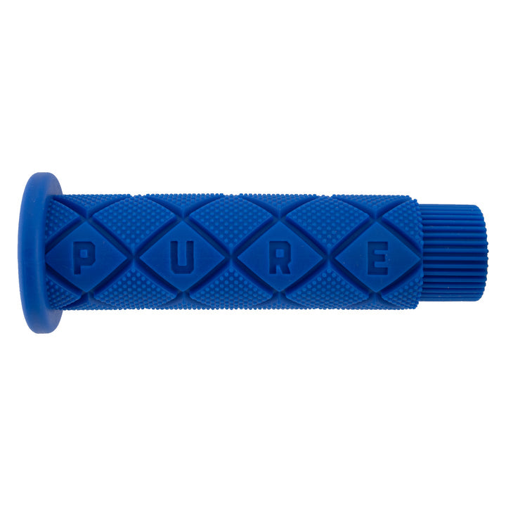 Pure Grip Set