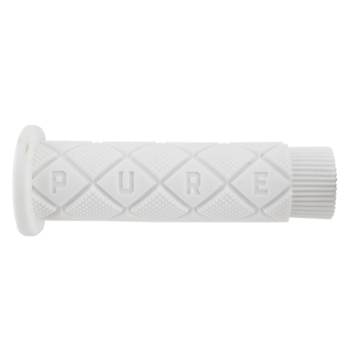 Pure Grip Set