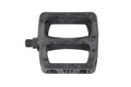 Odyssey Twisted PC Pedals Black